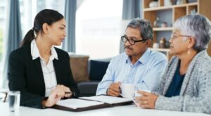 Top 5 Insurance Companies in 2025 (USA, UK, Canada & Germany)