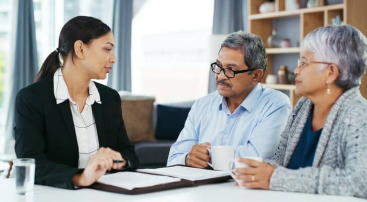 Top 5 Insurance Companies in 2025 (USA, UK, Canada & Germany)