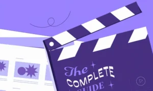 88+ Hashtags For YouTube Shorts