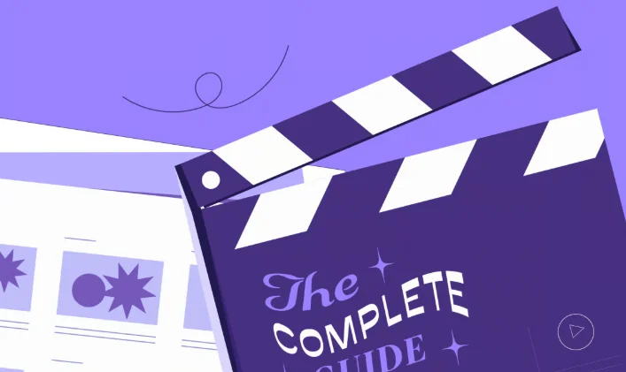 88+ Hashtags For YouTube Shorts