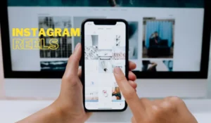 HOW TO VIRAL INSTAGRAM REELS TOP 10 TIPS 2025