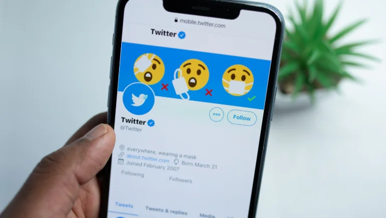 How to Viral Your X (Twitter) Post 2025