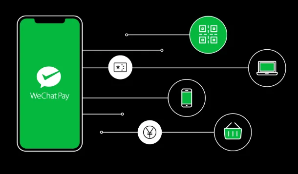How to Make WeChat Channel || WeChat Official Account