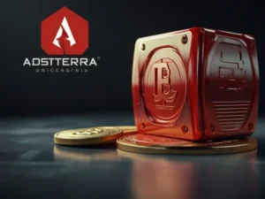 FACEBOOK TRAFFIC FOR ADSTERRA & MONETAG HIGH CPM