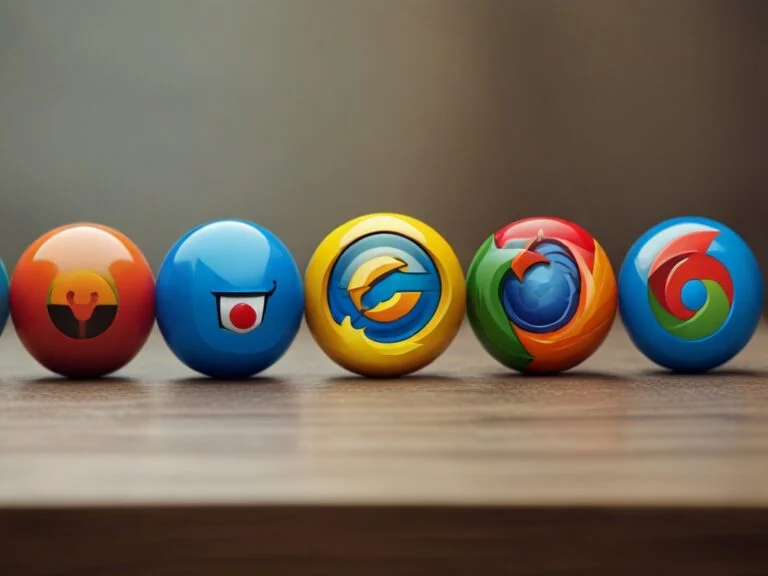 Incogniton Multiple Browsers Complete Setup