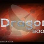 DRAGON 9000 HD RECEIVER SOFTWARE UPDATE