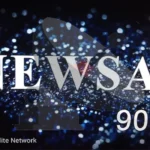 NEWSAT 9009 SOFTWARE WITH IMEI CHANGING OPTION