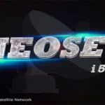 NEOSET i-5000 RECEIVER SOFTWARE UPDATE AUGUST 2023