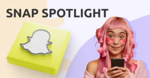 How to Go Viral On Snapchat Spotlight