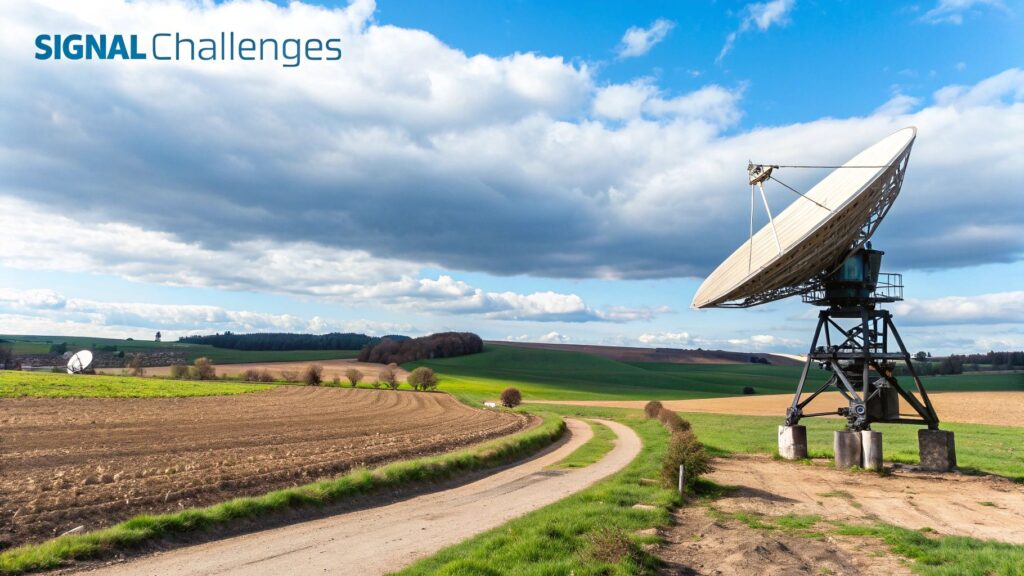 Is Starlink Worth It in 2026? Full Honest Review