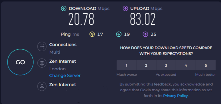How to Fix Starlink Internet Issues