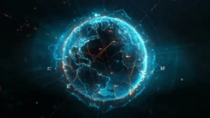 Starlink Availability Map – Where Is Starlink Available in 2026?