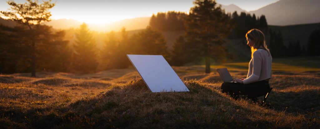 How to Fix Starlink Internet speed issue