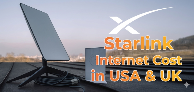 Is Starlink Worth It in 2026? Full Honest Review