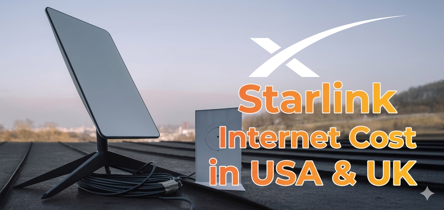 Is Starlink Worth It in 2026? Full Honest Review