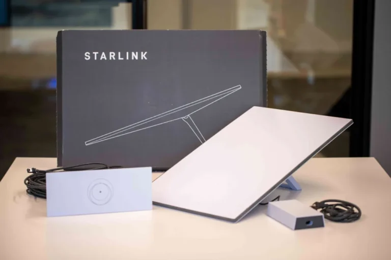 Best Starlink Alternatives in 2026 – Top Competitors Compared