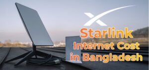 Is Starlink Worth It in 2026? Full Honest Review