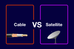 Starlink vs Cable Internet – Which One Is Better in 2026?