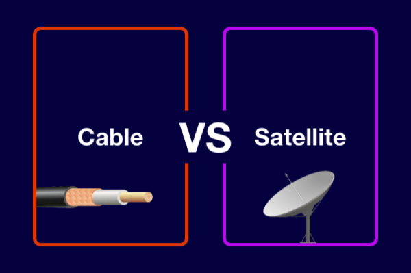 Starlink vs Cable Internet – Which One Is Better in 2026?