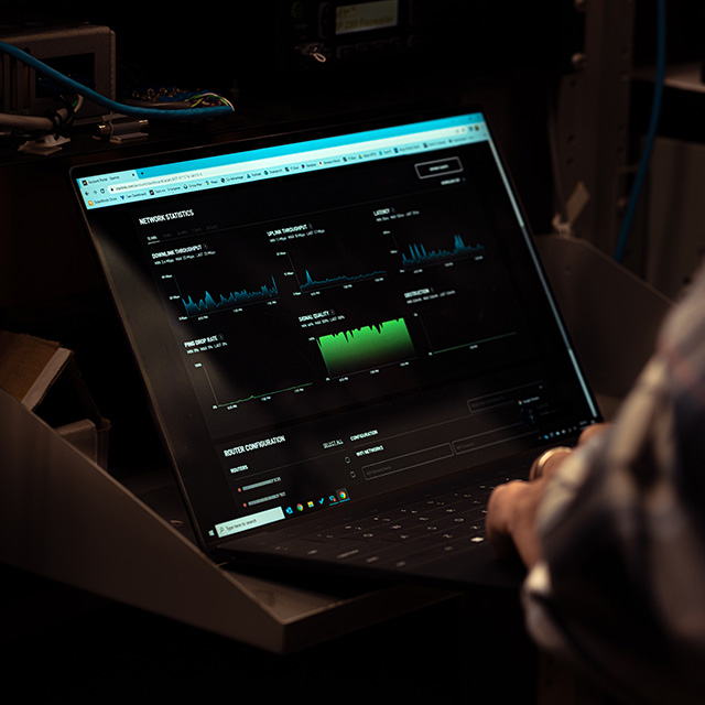 Starlink Availability Map – Where Is Starlink Available in 2026?