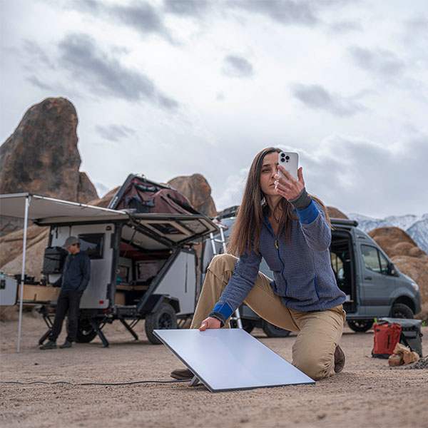 Starlink Roam vs Residential – Key Differences