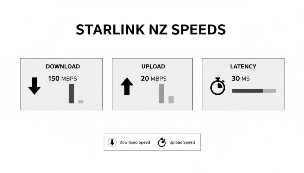 Is Starlink Worth It in 2026?