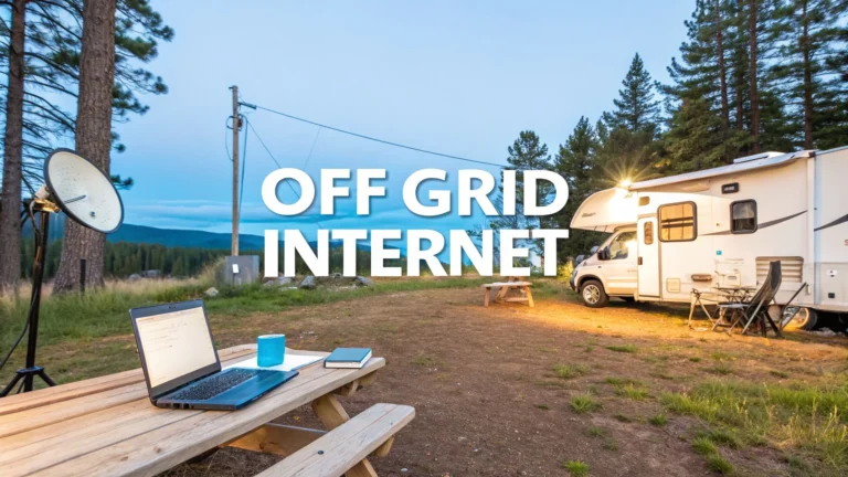 Starlink Roam vs Residential