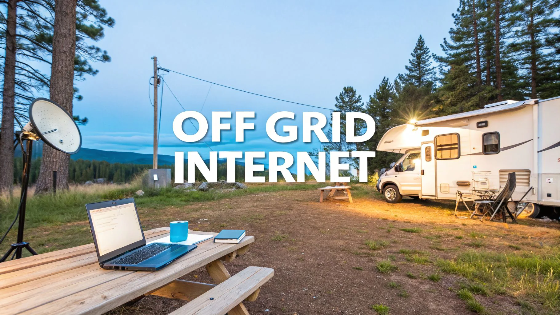 Starlink Roam vs Residential