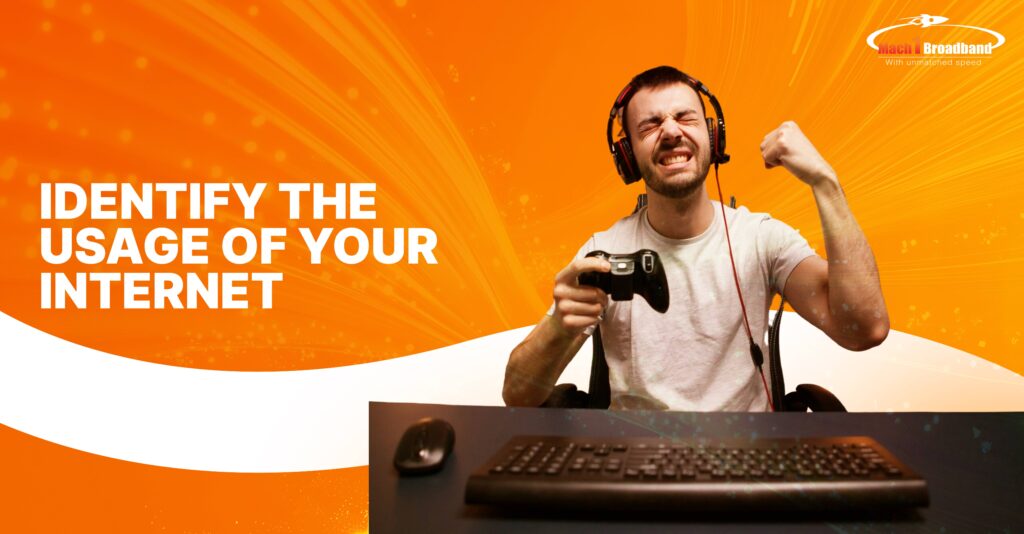 Best Internet Providers