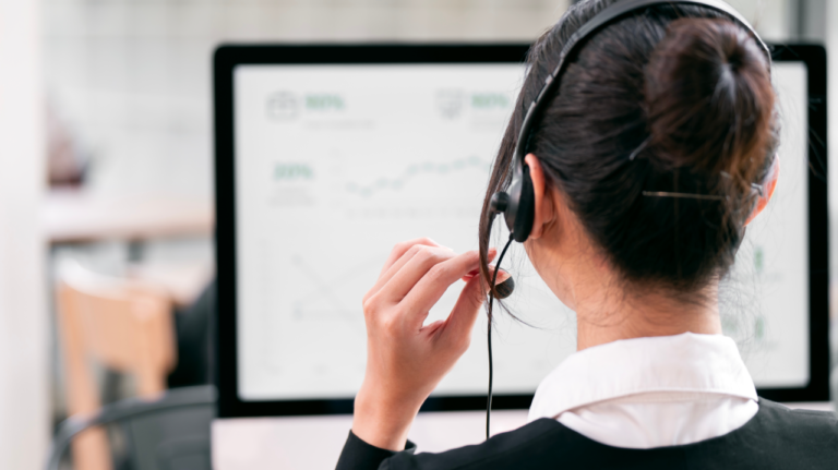 5G Home Internet vs Fiber