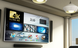 Best Internet Speed for Streaming, Gaming & Work (2026 Guide)