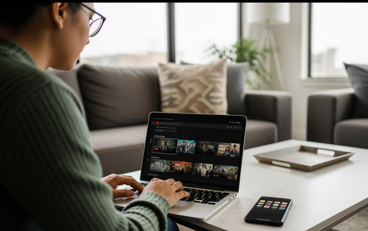 Unlimited Internet Plans – Are They Really Unlimited?