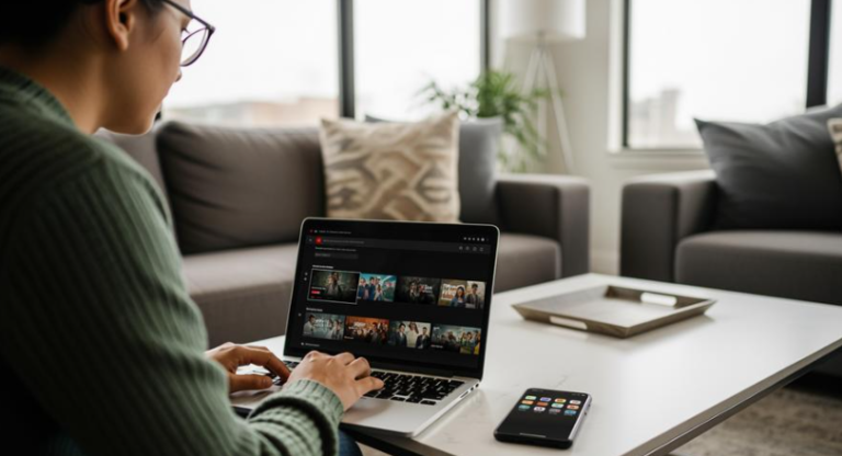 Unlimited Internet Plans