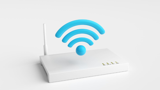 What Is 5G Home Internet