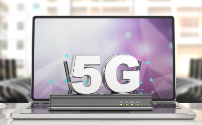 Common Mistakes to Avoid