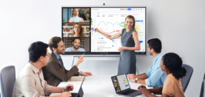 What Is Dedicated Internet? Full Guide for Businesses (2026)