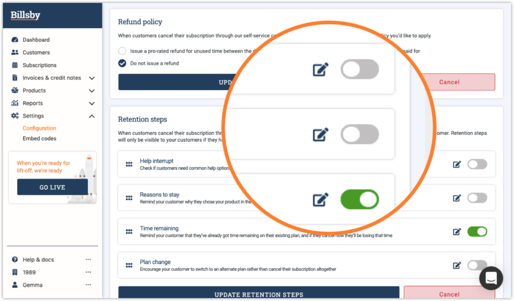 How to Negotiate Your Internet Bils