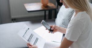 How to Reduce Your Internet Bill in USA, UK & Canada