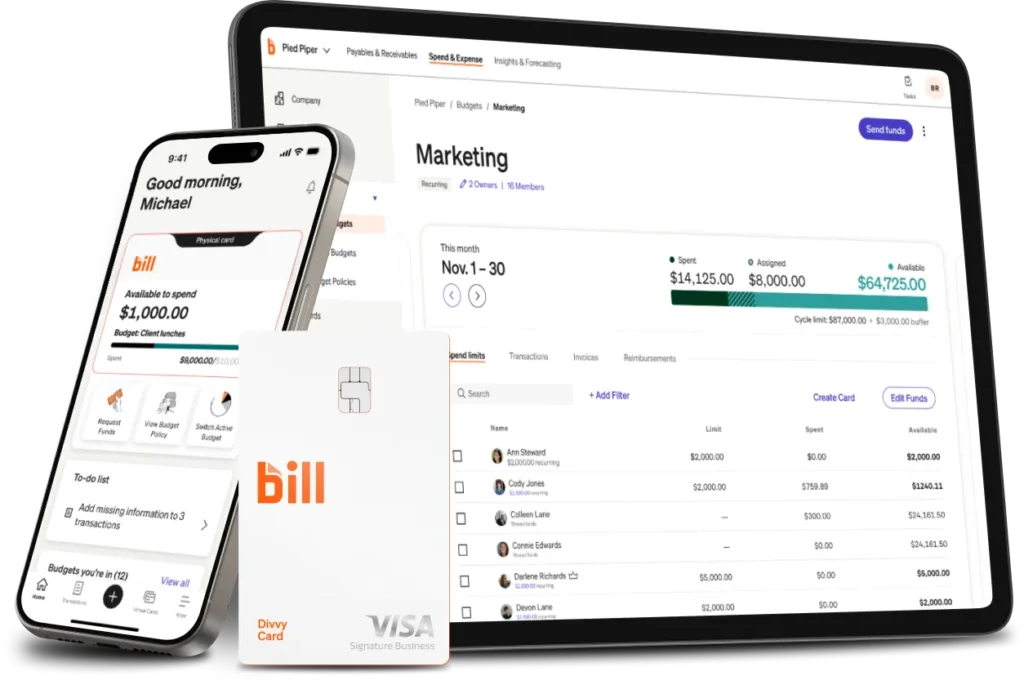 How to Reduce Your Internet Bill