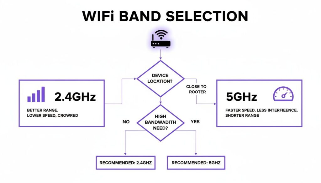 Consider Better Internet Plan