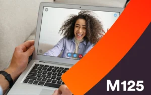 How to Get Internet Without Cable or Phone Line (2026 Guide)