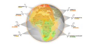 Fixed Wireless Internet vs Satellite – Full Comparison 2026