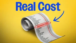 How to Negotiate Your Internet Bill (Save Money Guide 2026)