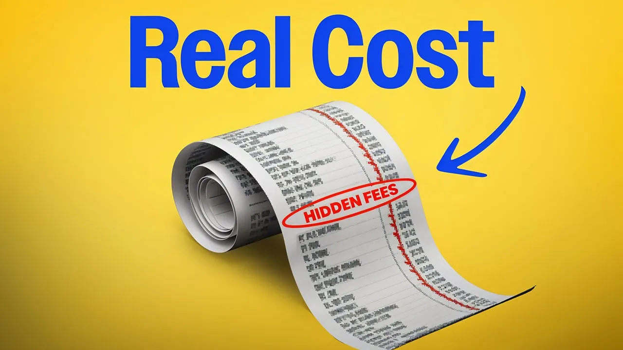 How to Negotiate Your Internet Bill (Save Money Guide 2026)