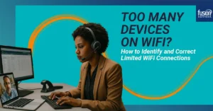 How to Fix Slow Internet at Home (2026 Complete Guide)