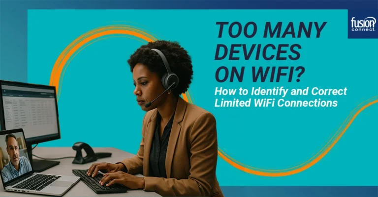 How to Fix Slow Internet at Home (2026 Complete Guide)