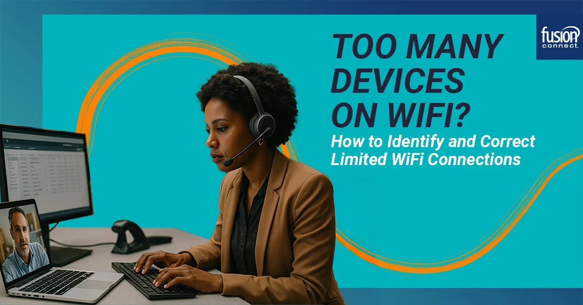 How to Fix Slow Internet at Home (2026 Complete Guide)