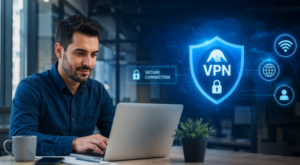 Best VPN Services for Secure Browsing in 2026